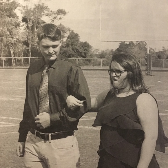 Meet your Posher, Tinley - Picture 9 of 17